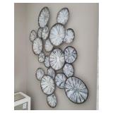 WALL DECO