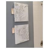 2PC CANVAS