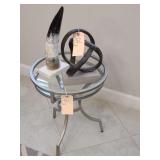 2PC DECO