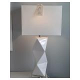 WHITE LAMPS