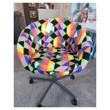 IKEA OFFICE CHAIR