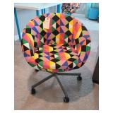 IKEA OFFICE CHAIR