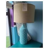 LAMPS