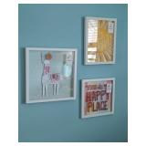 3PC PRINTS