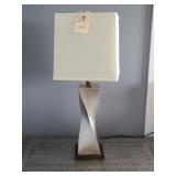 COASTER LAMPS