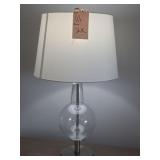 LAMPS