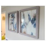 PRINTS