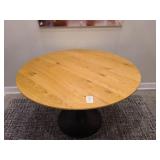 WOOD TABLE