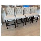 BARSTOOLS