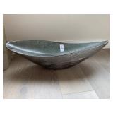 DECO BOWL