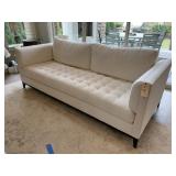 SOFAS