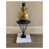 DECO STATUE