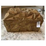GOLD BOX