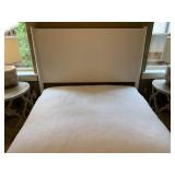 FULL HEAD/FOOTBOARD
