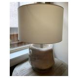 LAMPS