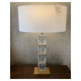 LAMPS