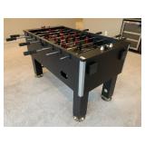 FOOSBALL TABLE
