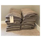 TOWELS