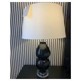 LAMPS