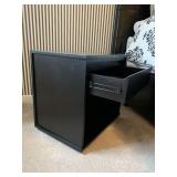 NIGHTSTANDS