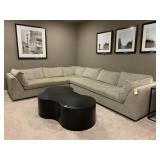 SECTIONAL SOFA