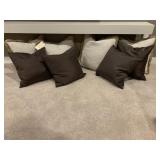 8PC PILLOW