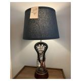 LAMPS