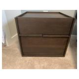 NIGHTSTANDS