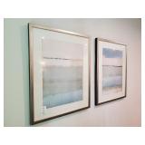 PRINTS