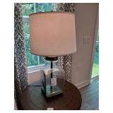 LAMPS