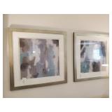 PRINTS