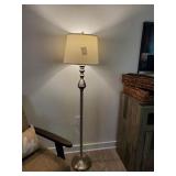 TALL LAMP