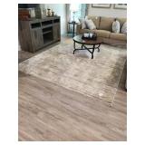 AREA RUG