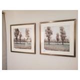 PRINTS