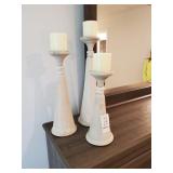 DECO ITEMS