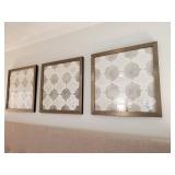 PRINTS