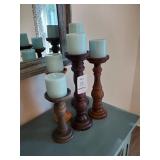 DECO ITEMS