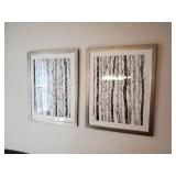 PRINTS