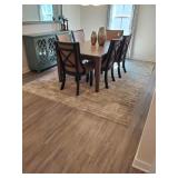 AREA RUG