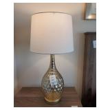 LAMPS