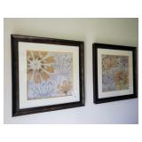 PRINTS