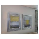 PRINTS