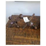 DECO ITEMS