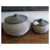 DECO ITEMS