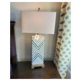 LAMPS