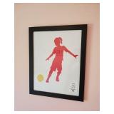 PRINTS