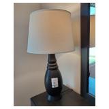 LAMPS