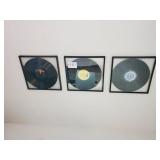 RECORD PRINTS