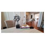 6PC-DESK ITEMS
