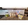 KITCHEN ACCESSORIES